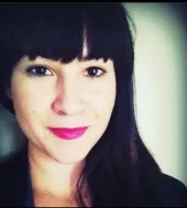 Ιδιαίτερα μαθήματα Ζημιανίτη  Ελένη 