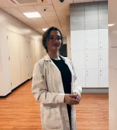 Ιδιαίτερα μαθήματα Κόρακα Γεωργία Ευτυχία 