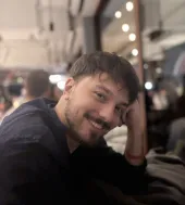 Ιδιαίτερα μαθήματα Αναγνωστόπουλος Στέφανος 