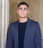 Ιδιαίτερα μαθήματα Sidiropoulos Efthymios