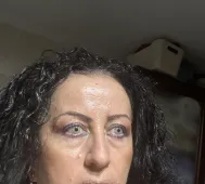 Ιδιαίτερα μαθήματα Τσιλιγκιρη Ευδοκια    