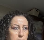 Ιδιαίτερα μαθήματα Τσιλιγκιρη Ευδοκια    