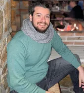 Ιδιαίτερα μαθήματα Παρασχάκης Σταύρος           