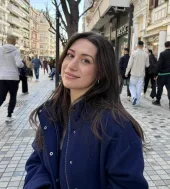 Ιδιαίτερα μαθήματα Καραντζή Αντωνία