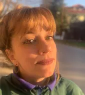 Ιδιαίτερα μαθήματα Lomi Theodora