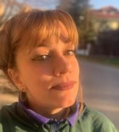 Ιδιαίτερα μαθήματα Lomi Theodora