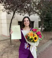 Ιδιαίτερα μαθήματα Πυργιώτη Ερμιόνη