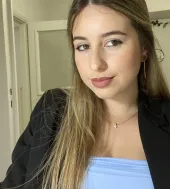 Ιδιαίτερα μαθήματα Ξύδη Μυρτώ