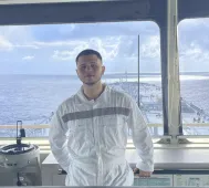 Ιδιαίτερα μαθήματα Manousos Vasilakakis