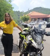 Ιδιαίτερα μαθήματα Σαραφιανου Μαρια