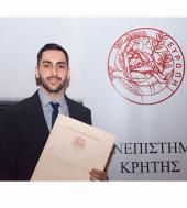 Ιδιαίτερα μαθήματα Βουκελάτος Ανδρέας 