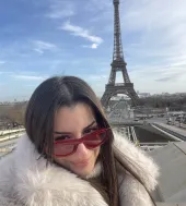 Ιδιαίτερα μαθήματα Δοξαστακη Ειρηνη 