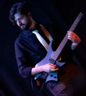 Ιδιαίτερα μαθήματα  Γιούσιος Λευτέρης