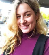 Ιδιαίτερα μαθήματα Αετοπουλου Μαρια     