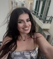 Ιδιαίτερα μαθήματα Πολυχρονιάδου Μαρία        