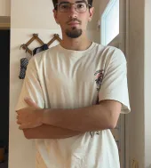 Ιδιαίτερα μαθήματα Ψαράς Παντελής