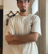 Ιδιαίτερα μαθήματα Ψαράς Παντελής