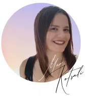 Ιδιαίτερα μαθήματα Κότσαλη Μαριάννα