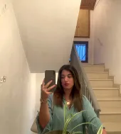 Ιδιαίτερα μαθήματα Γαλάνη Άννα Χριστίνα