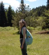 Ιδιαίτερα μαθήματα Κούρκουλου Κρίστι