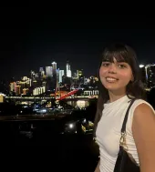 Ιδιαίτερα μαθήματα Μακρίδου Άννα           