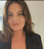 Ιδιαίτερα μαθήματα Κατίου Τζένη