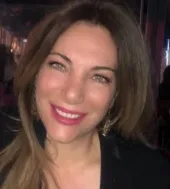 Ιδιαίτερα μαθήματα Nicolaídu Ceclita Nicolás 