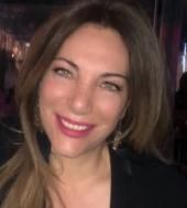 Ιδιαίτερα μαθήματα Nicolaídu Ceclita Nicolás 