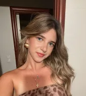 Ιδιαίτερα μαθήματα Παπαευγενίου Σταυρούλα          