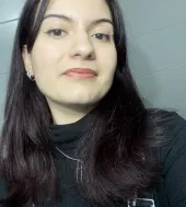 Ιδιαίτερα μαθήματα Καμινάρη Βιργινία