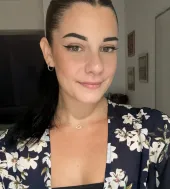 Ιδιαίτερα μαθήματα Ζήση Μαρία Ελένη   