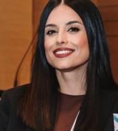 Ιδιαίτερα μαθήματα Μαρία Αντωνιάδου