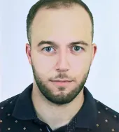 Ιδιαίτερα μαθήματα Αναστάσιος Στεφανίδης