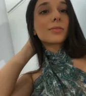 Ιδιαίτερα μαθήματα Κουρσούμη Αντωνία