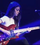 Ιδιαίτερα μαθήματα Παρασκευά Τζένη