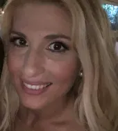 Ιδιαίτερα μαθήματα Παντελίδου Βασιλική