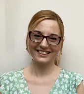 Ιδιαίτερα μαθήματα Κατσιμήτση Ιωάννα