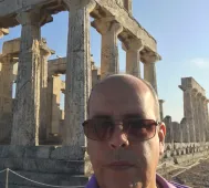 Ιδιαίτερα μαθήματα   Σταυρόπουλος Παύλος     