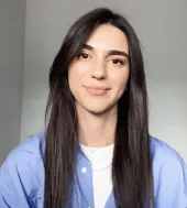 Ιδιαίτερα μαθήματα Κεμάλλι Άντζελα