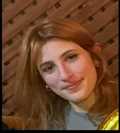 Ιδιαίτερα μαθήματα Κιτσίνη Κατερίνα 