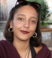 Ιδιαίτερα μαθήματα Χαλίφα Αμίνα