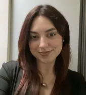 Ιδιαίτερα μαθήματα Παπαμιχαήλ Φωτεινή