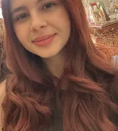 Ιδιαίτερα μαθήματα Λάμπρου Αναστασία          