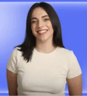 Ιδιαίτερα μαθήματα Στείρου Θάλεια