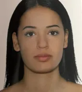 Ιδιαίτερα μαθήματα Χωματά Αλεξάνδρα