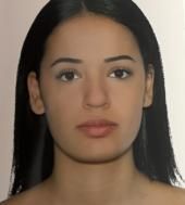 Ιδιαίτερα μαθήματα Χωματά Αλεξάνδρα