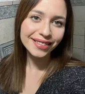 Ιδιαίτερα μαθήματα Κοκολιού Ελίνα