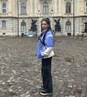 Ιδιαίτερα μαθήματα   Μελισσουργάκη Λύδια          