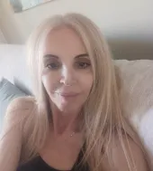 Ιδιαίτερα μαθήματα Δρακακάκη Λύντια