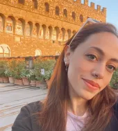 Ιδιαίτερα μαθήματα Ζορμπά Δέσποινα         